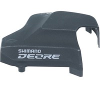 Shimano Fahrradschaltung-Abdeckung Sl-M5130