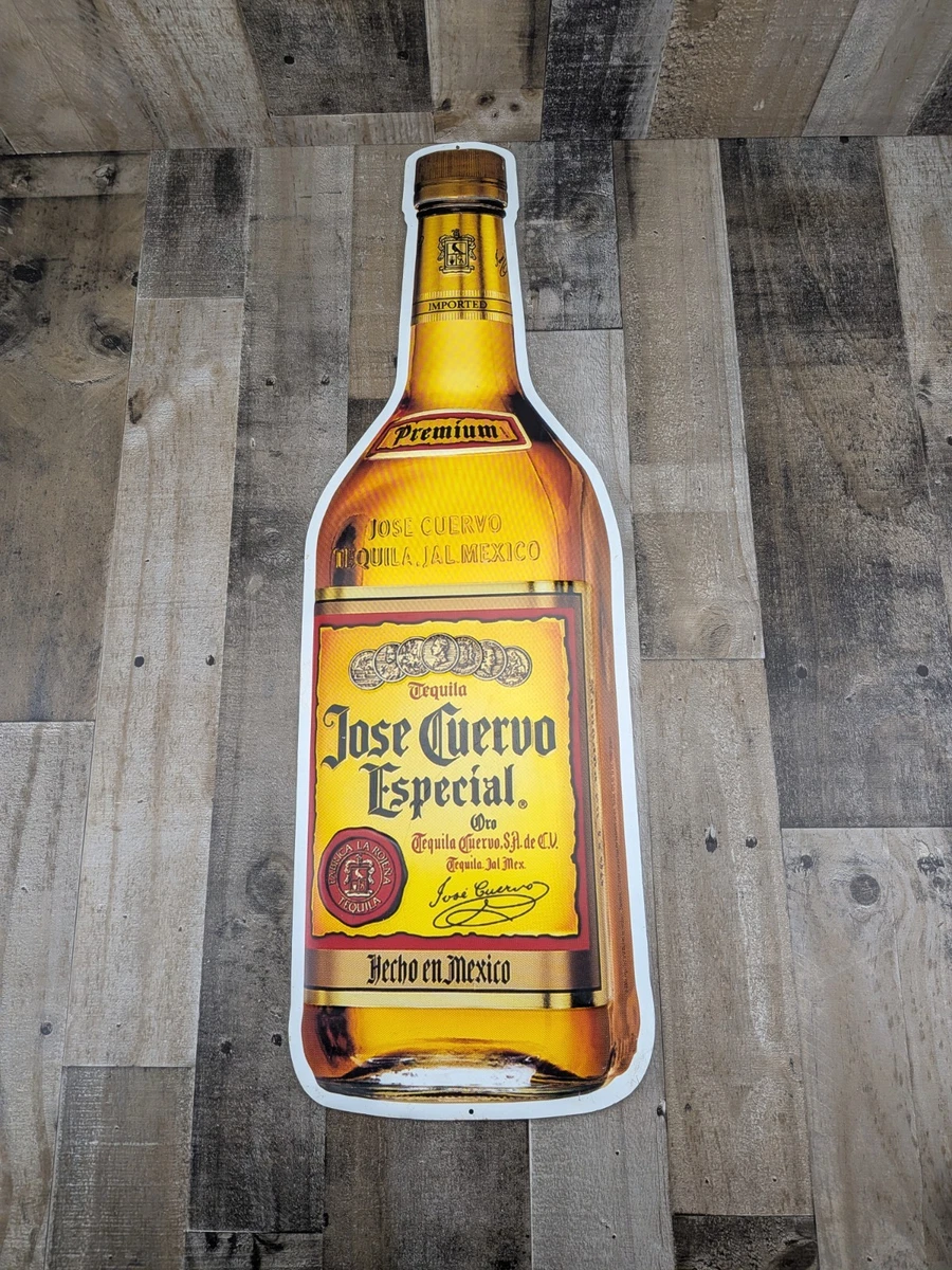 jose cuervo sign products for sale | eBay
