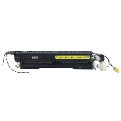 Fuser Unit for Canon IR2002L IR2002 2002g 2204L /N/TN/AD 2206 I/AD/L/N 110V/220V