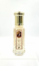 Yardley Original Yardley одеколон — аромат для мужчин