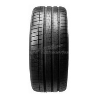 1X Reifen 245 40 20 Zoll TL 99Y Vredestein Ultrac Vorti Plus XL Sommerreifen