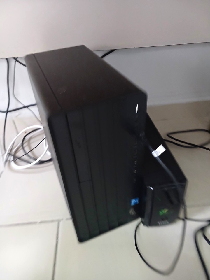 Computer | eBay UK
