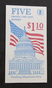 nystamps US Errors,Freak,Oddities Stamp Mint OG NH $500 Ink Missing L3x1132