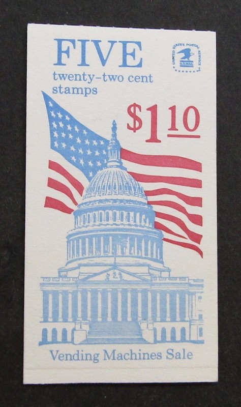 nystamps US Errors,Freak,Oddities Stamp Mint OG NH $500 Ink Missing L3x1132