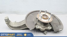 2012-2016 Tesla Model S Front Right Side Spindle Knuckle Hub OEM 1043999-00-A