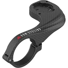 Cycling Mount Compatible with Multiple Computers Including The Bolt, Roam, M