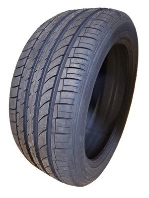 4 DUNLOP SP SPORT MAXX GT BSW P 265 45 20 104Y ALL SEASON TIRE 265025944