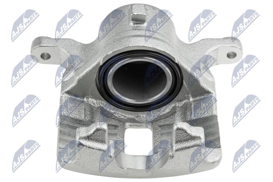 NTY OE HZP-HD-010 Brake Caliper for HONDA