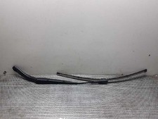 30916 WISCHARM SCHEIBENREINIGUNG VORN LINKS / VALEO / 1334146 F&Uuml;R MERCEDES-BENZ