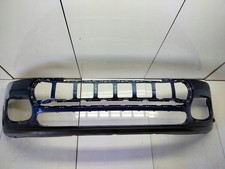 MINI CLUBMAN F54 2015- Vordere Stoßstange Bumper 7376375 LHD OE Original Teil