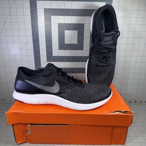 shoe carnival nike flex contact