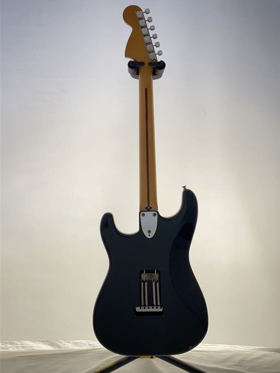 Silver Tokai SS-40 Star Silver Tokai ギター SS-40 Star ギター ギター