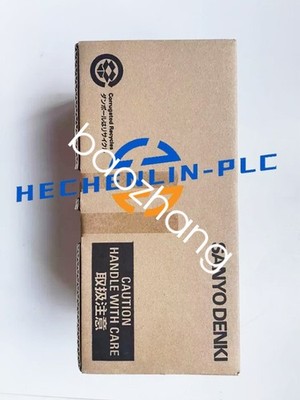 1PCS Q1AA10100DXS00 Servo Motors new Shipping DHL or FedEX