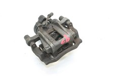 Etrier de frein Audi 50