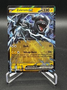 how much is it to get pokemon cards graded Pokmon Card GRADED Box!