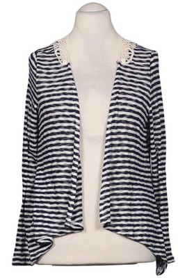 OVS Strickjacke Damen Cardigan Jacke Gr. M Mehrfarbig #e53qsd5