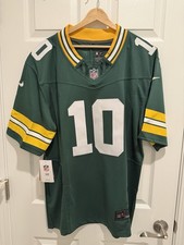 Ultimate Green Bay Packers Collector and Super Fan Gift Guide 49