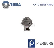 700306360 AGR-VENTIL ABGASRÜCKFÜHRVENTIL PIERBURG FÜR SMART FORTWO,FORFOUR