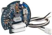 Federal Signal K200D866G Video and Audio Equipment Accessories
