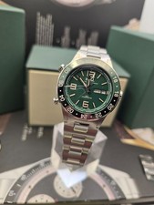 BALL Roadmaster Marine GMT -