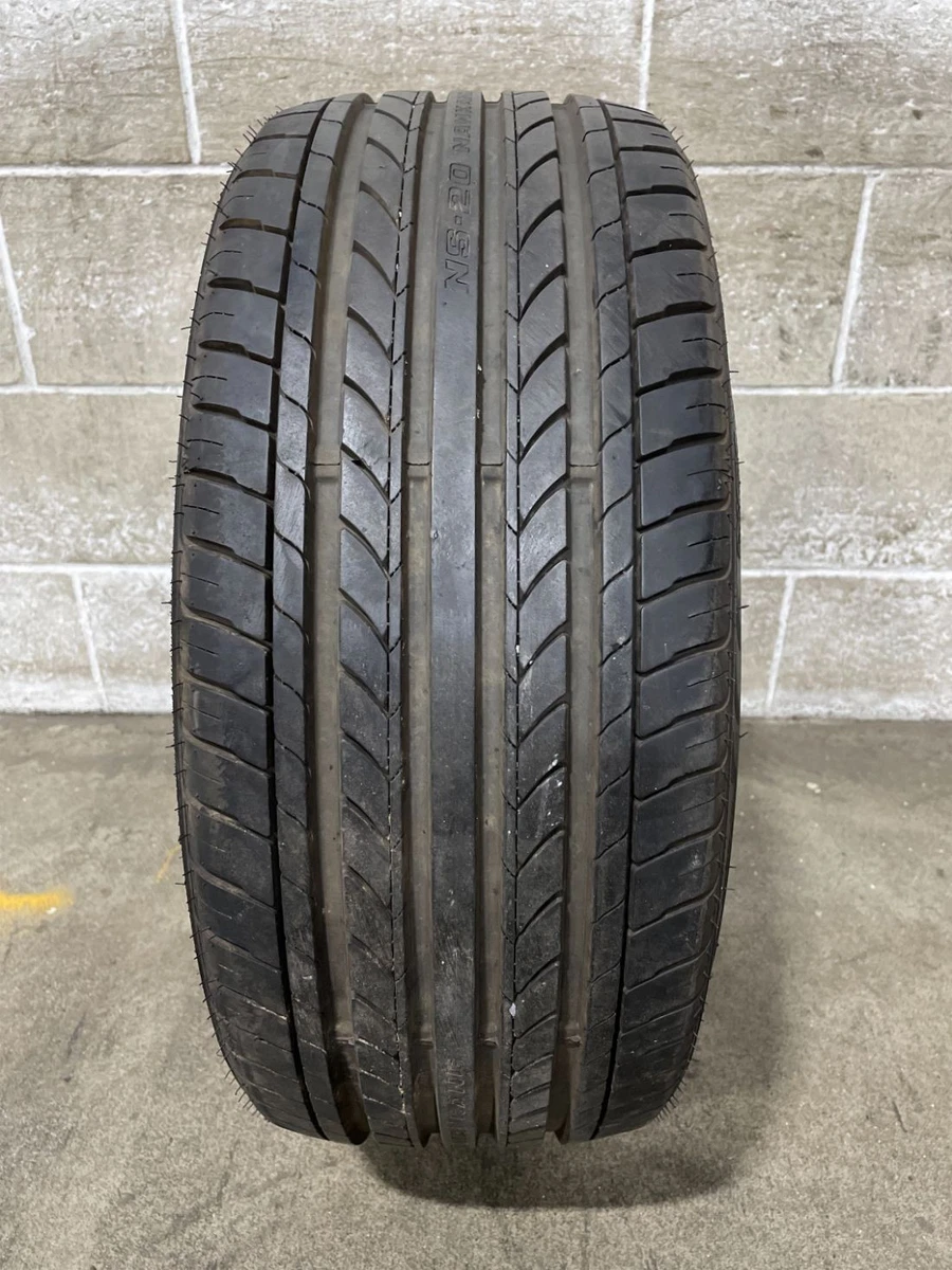 25+ Nankang All Season Tires for sale | Updated Oct 2026