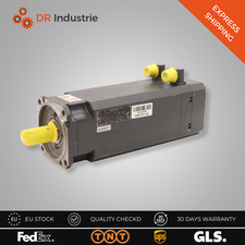 SIEMENS 3 PHASE ENGINE 1FT6064-6AF71-3EL3