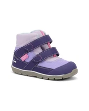 See Kai Run Atlas Ii Waterproof Boot  8