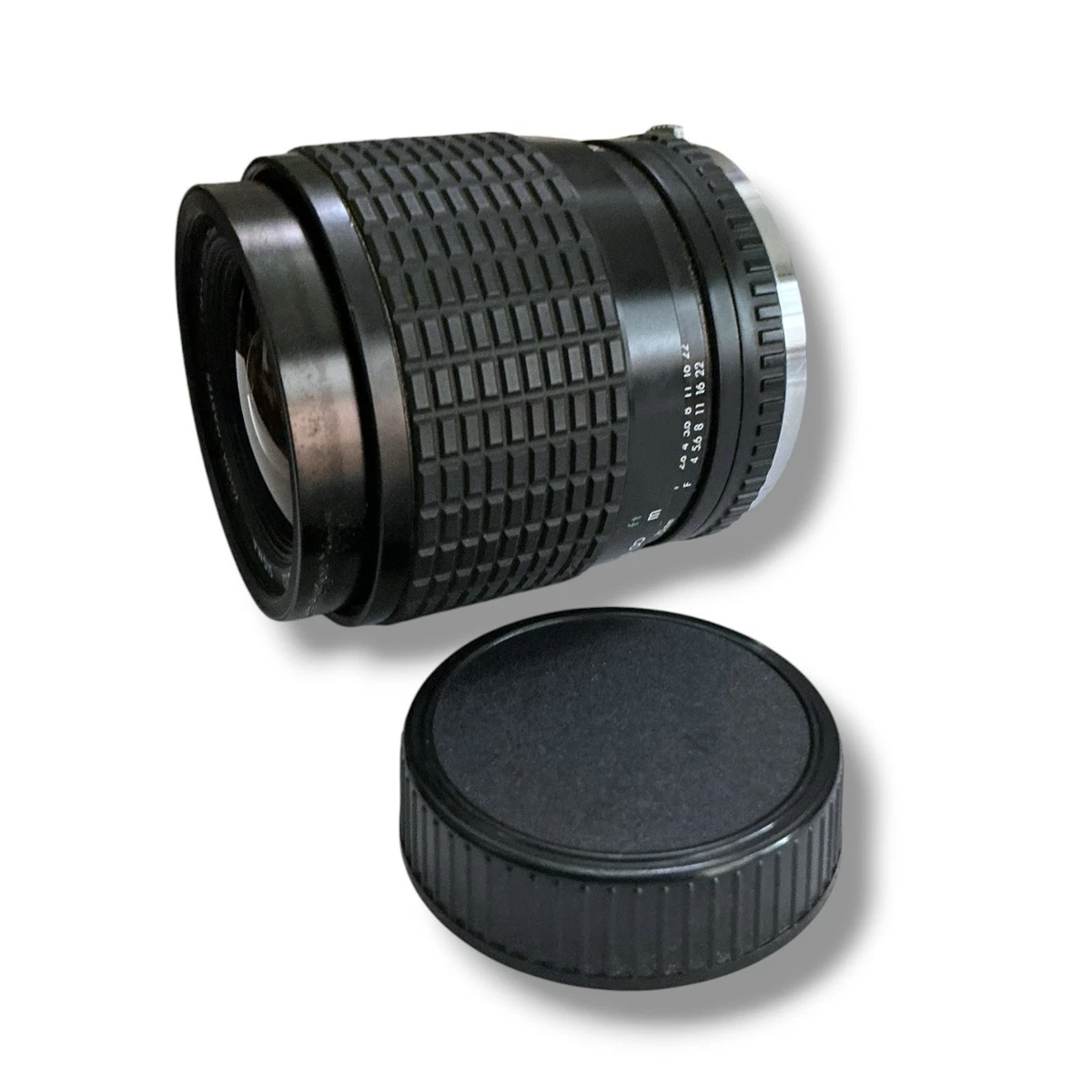 Zoom Sigma 35-70mm Focal Camera Lenses for sale - eBay