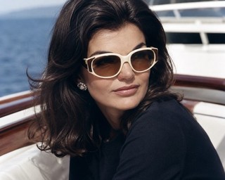 Vintage Emmanuelle Khanh Paris sunglasses mod 2020 Handmade In Paris France