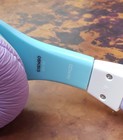 Frozen Wired Headphones Disney — photo 4