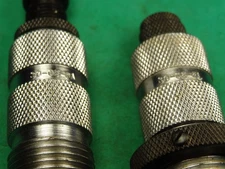 Lyman 30-06 All American FL 2 Die Set