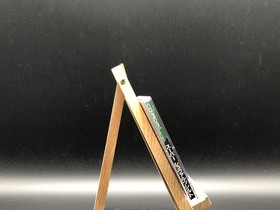 Super Schwarzchild (PC Engine TurboGrafx-16 ,1991) from japan