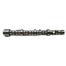 Mopar 53022064bd Engine Camshaft 5.7l Non-mds