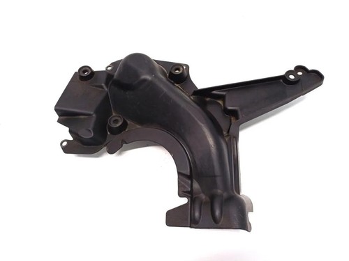 TESLA MODEL S Absorber Cylinder Protection 1060511-00-B Electricity 24833032