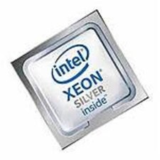 Processor Intel Xeon Silver 4208 Octa-core 8 Core 2.10 GHz Processor - OEM