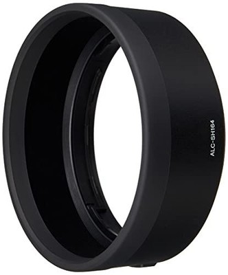 Sony ALC-SH164 Gegenlichtblende für FE 35mm F1.4 GM (SEL35F14GM) Original Zub...