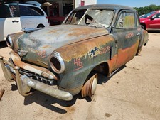 Manual Transmission 3-speed Overdrive Fits 1948 Studebaker Champion 1252596 Manual Transmission 3-speed Overdrive Fits 1948 Studebaker Champion 1252596