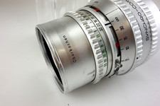 Hasselblad Carl Zeiss OPTON 150mm f4 Oberkochen 259045 jn086