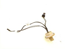 Dodge Durango III 2016 headlight part 0136240 KRD44814