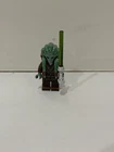 lego star wars custom minifigures