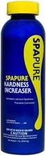 SpaPure Hardness Increaser - 1 lb
