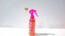 Amika The Wizard Silicone Free Detangling Primer - 5 Fl Oz - Heat Protectant