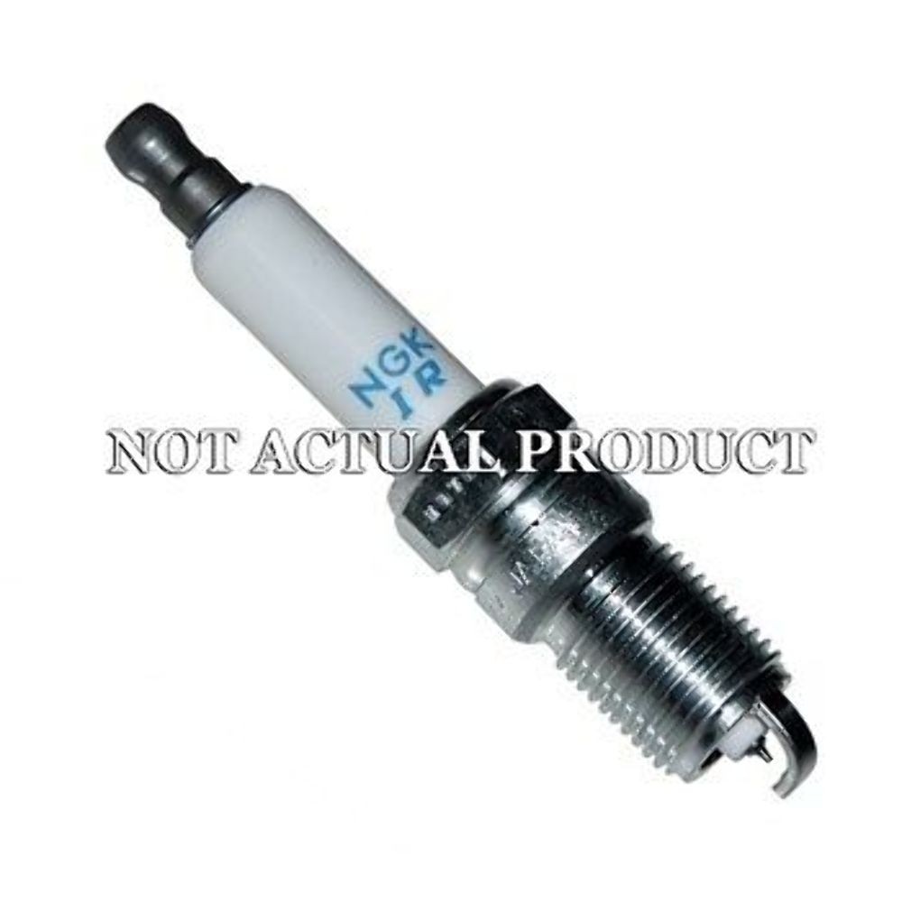 Mercury 200XS/300XS DFI Spark Plug NGK Iridium IZFR7M 33-8M0009927 Outboard
