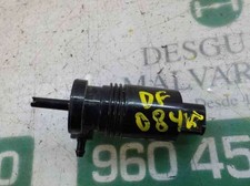 67128377987 WASCHWASSERPUMPE SCHEIBENREINIGUNG / 080620B / 2751743 / 16826266 F�