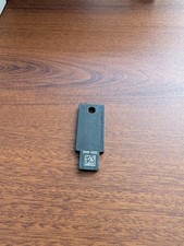 Yubico YubiKey USB-A Security Key   Older Model   Used, Tested