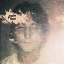 Imagine [Digipak] by John Lennon [Audio CD]