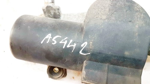 0390241362 vorne Scheibenwischermotor Teilenummer  Ford Mondeo DE868877-53