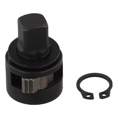 Ersatz Amboss Kit 42-06-1006 für 2456-20 für akku Ratsche Antrieb End Fix