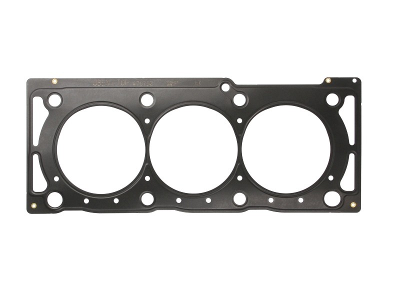 Fits ELRING EL470732 Cylinder head gasket EL470732 Cylinder head gasket R (thic