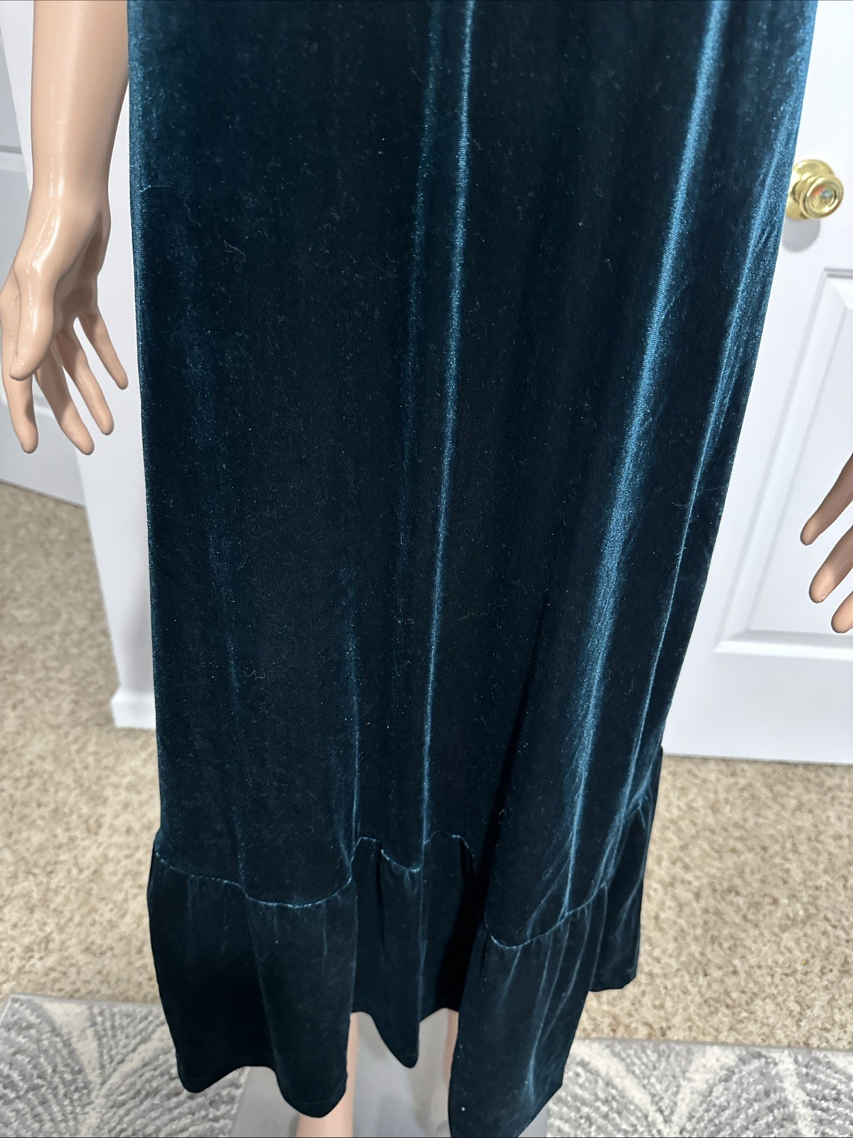 Picture 4 of 10